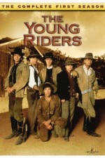 Watch The Young Riders 9movies